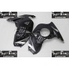 08-18 Suzuki GSXR1300 HAYABUSA DESIGN 108