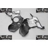 08-18 Suzuki GSXR1300 HAYABUSA DESIGN 108