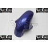 08-18 Suzuki GSXR1300 HAYABUSA DESIGN 108