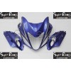 08-18 Suzuki GSXR1300 HAYABUSA DESIGN 108