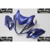 08-18 Suzuki GSXR1300 HAYABUSA DESIGN 108