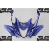 08-18 Suzuki GSXR1300 HAYABUSA DESIGN 108