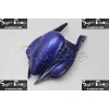 08-18 Suzuki GSXR1300 HAYABUSA DESIGN 108