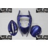 08-18 Suzuki GSXR1300 HAYABUSA DESIGN 108