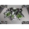 08-18 Suzuki GSXR1300 HAYABUSA DESIGN 157