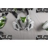08-18 Suzuki GSXR1300 HAYABUSA DESIGN 157