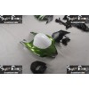 08-18 Suzuki GSXR1300 HAYABUSA DESIGN 157