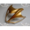 08-18 Suzuki GSXR1300 HAYABUSA DESIGN 169
