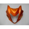 08-18 Suzuki GSXR1300 HAYABUSA DESIGN 51