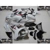 08-18 Suzuki GSXR1300 HAYABUSA DESIGN 50