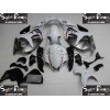 08-18 Suzuki GSXR1300 HAYABUSA DESIGN 50