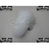 08-18 Suzuki GSXR1300 HAYABUSA DESIGN 50