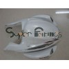 08-18 Suzuki GSXR1300 HAYABUSA DESIGN 50