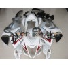 08-18 Suzuki GSXR1300 HAYABUSA DESIGN 50
