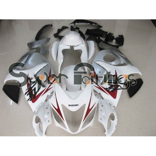 08-18 Suzuki GSXR1300 HAYABUSA DESIGN 50