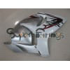 08-18 Suzuki GSXR1300 HAYABUSA DESIGN 50