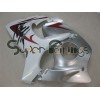 08-18 Suzuki GSXR1300 HAYABUSA DESIGN 50