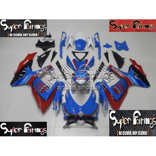 08-10 Suzuki GSXR600/750 DESIGN 175