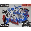 08-10 Suzuki GSXR600/750 DESIGN 175