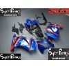 08-12 Kawasaki NINJA 250R DESIGN 95
