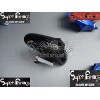 08-12 Kawasaki NINJA 250R DESIGN 95