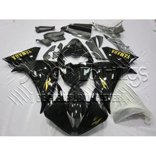 09-11 Yamaha YZF-R1 DESIGN 27