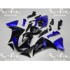 09-11 Yamaha YZF R1 DESIGN 133