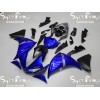 09-11 Yamaha YZF R1 DESIGN 134