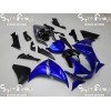 09-11 Yamaha YZF R1 DESIGN 134