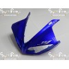 09-11 Yamaha YZF R1 DESIGN 134