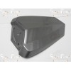 09-11 Yamaha YZF R1 DESIGN 134