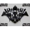 09-11 Yamaha YZF-R1 DESIGN 27