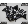 09-11 Yamaha YZF-R1 DESIGN 27