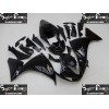 09-11 Yamaha YZF-R1 DESIGN 27