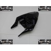 09-11 Yamaha YZF-R1 DESIGN 27