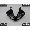 09-11 Yamaha YZF-R1 DESIGN 27
