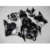 09-12 Honda CBR600RR DESIGN 14