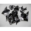 09-12 Honda CBR600RR DESIGN 14
