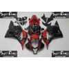 09-12 Honda CBR600RR DESIGN 167