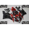 09-12 Honda CBR600RR DESIGN 167