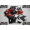 09-12 Honda CBR600RR DESIGN 167