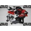 09-12 Honda CBR600RR DESIGN 167