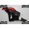 09-12 Honda CBR600RR DESIGN 167