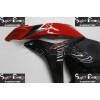 09-12 Honda CBR600RR DESIGN 167