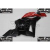 09-12 Honda CBR600RR DESIGN 167