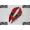 09-12 Honda CBR600RR DESIGN 167