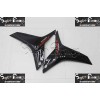 09-12 Honda CBR600RR DESIGN 167