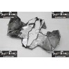 09-12 Honda CBR600RR DESIGN 167