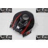 09-12 Honda CBR600RR DESIGN 167