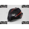 09-12 Honda CBR600RR DESIGN 167